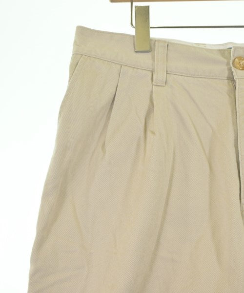 DESCENDANT ชิโน่