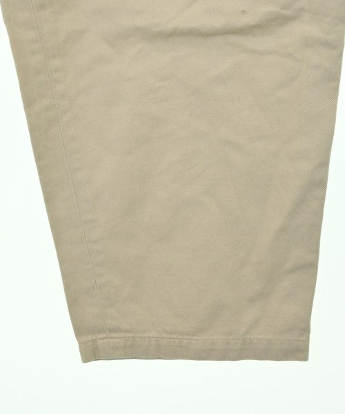 DESCENDANT ชิโน่