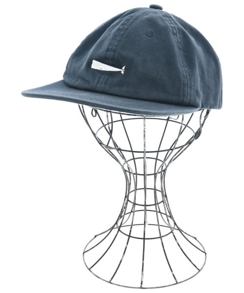 DESCENDANT หมวกแก๊ป