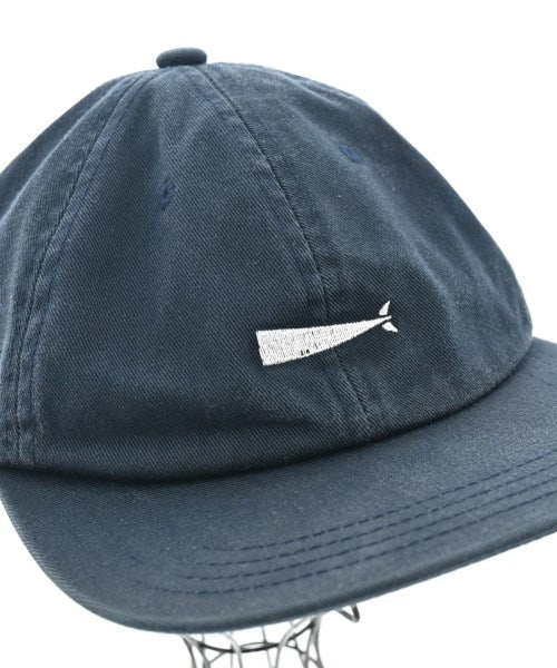 DESCENDANT หมวกแก๊ป