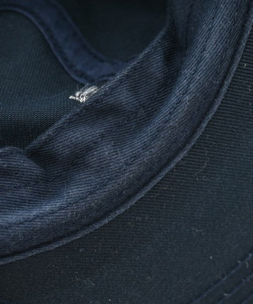 DESCENDANT หมวกแก๊ป