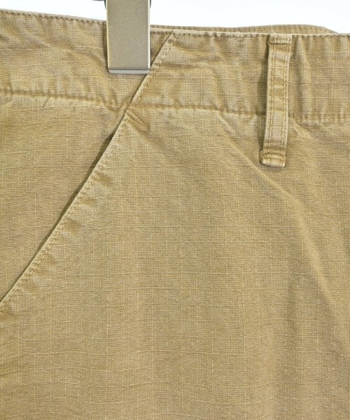 DESCENDANT กางเกงขาสั้น