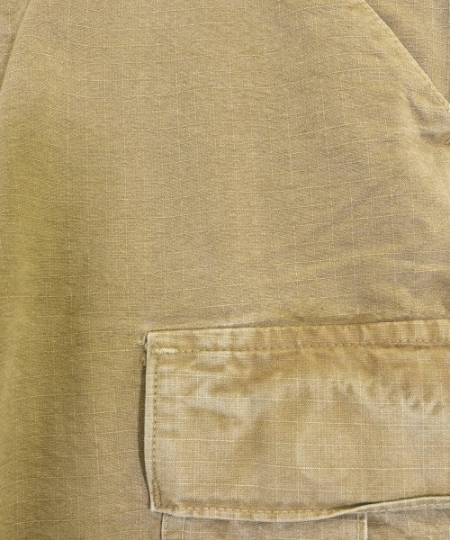 DESCENDANT กางเกงขาสั้น