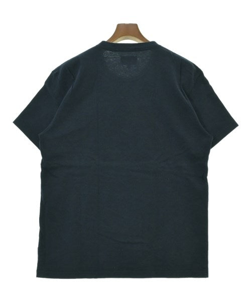 DESCENDANT เสื้อยืด/เสื้อท็อปส์