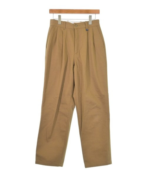 DESCENDANT กางเกง อื่น