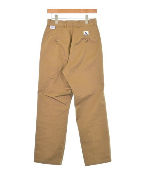 DESCENDANT กางเกง อื่น