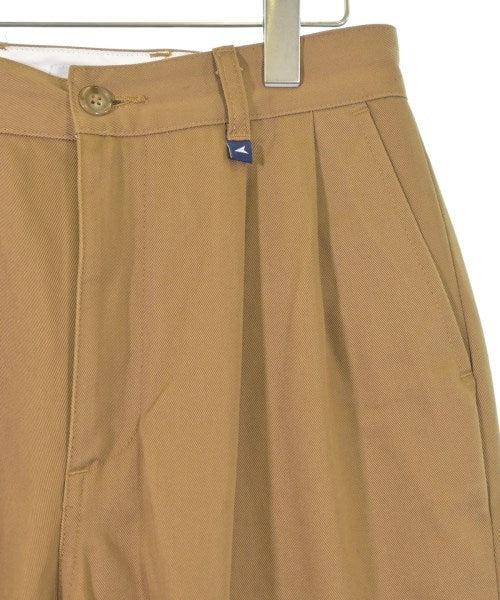 DESCENDANT กางเกง อื่น