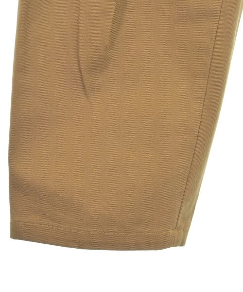 DESCENDANT กางเกง อื่น