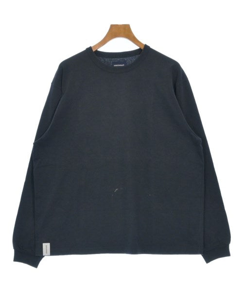 DESCENDANT เสื้อยืด/เสื้อท็อปส์