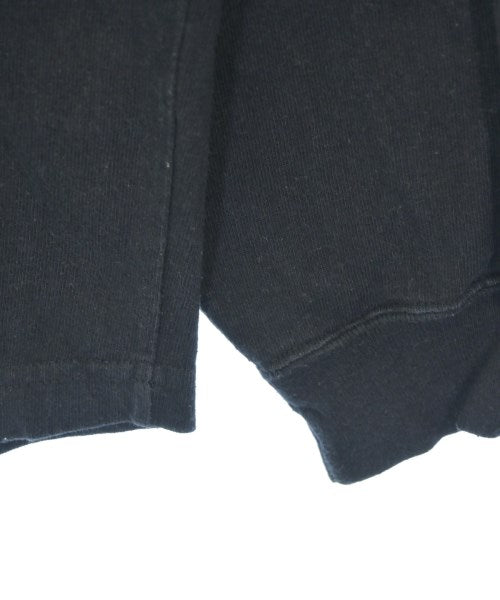 DESCENDANT เสื้อยืด/เสื้อท็อปส์