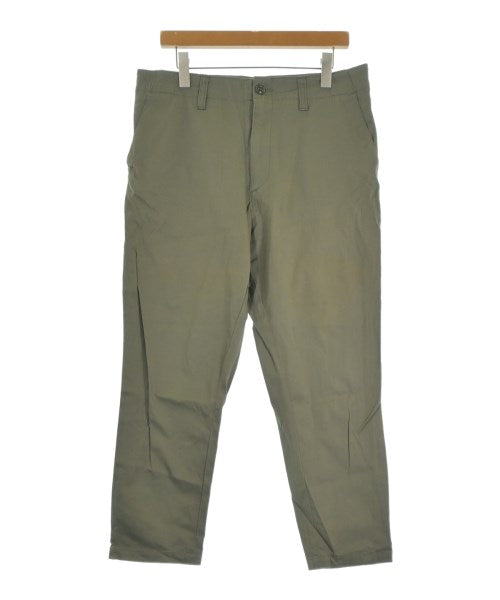 DESCENDANT ชิโน่