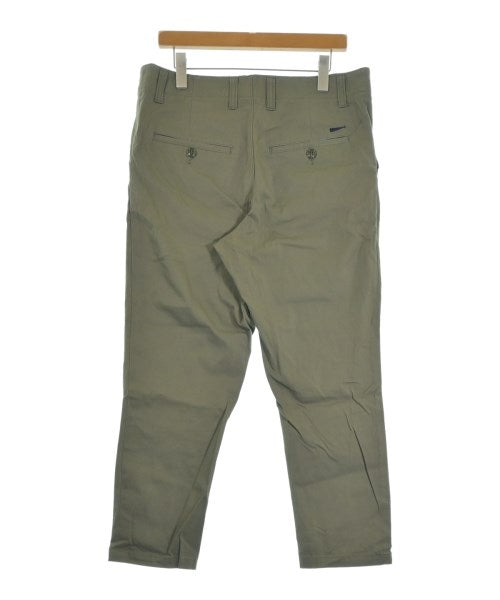 DESCENDANT ชิโน่