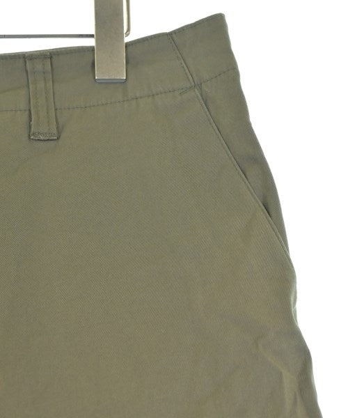 DESCENDANT ชิโน่