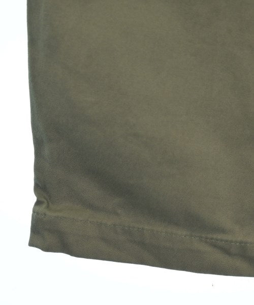 DESCENDANT ชิโน่