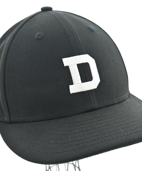 DESCENDANT หมวกแก๊ป