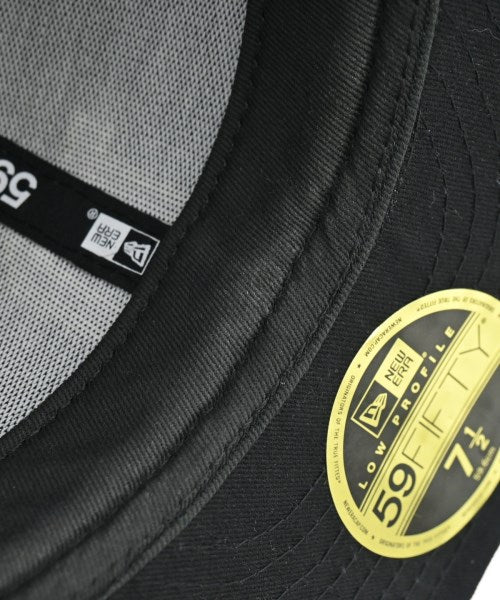 DESCENDANT หมวกแก๊ป