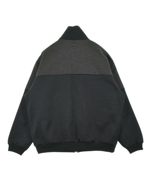 DESCENDANT เสื้อฮู้ด