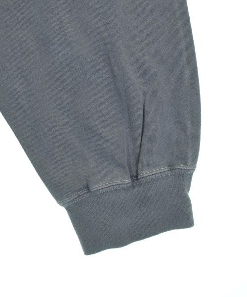 DESCENDANT เสื้อยืด/เสื้อท็อปส์