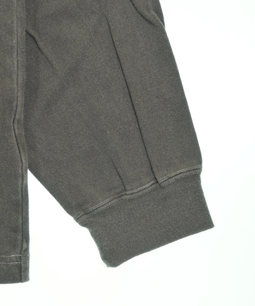 DESCENDANT เสื้อยืด/เสื้อท็อปส์