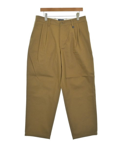 DESCENDANT กางเกง อื่น