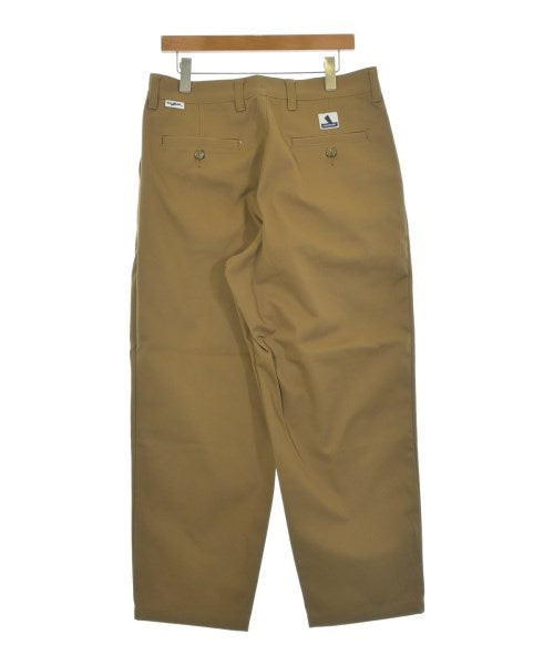 DESCENDANT กางเกง อื่น