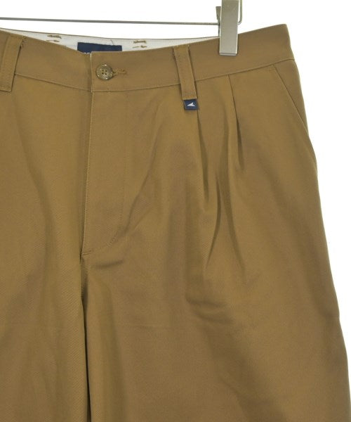 DESCENDANT กางเกง อื่น