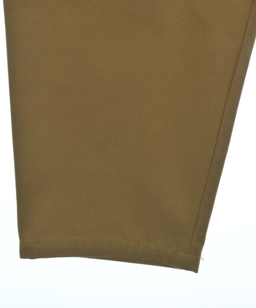 DESCENDANT กางเกง อื่น