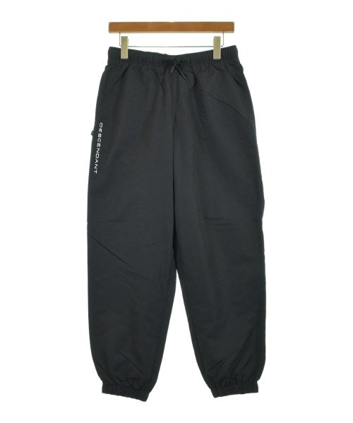 DESCENDANT กางเกง อื่น