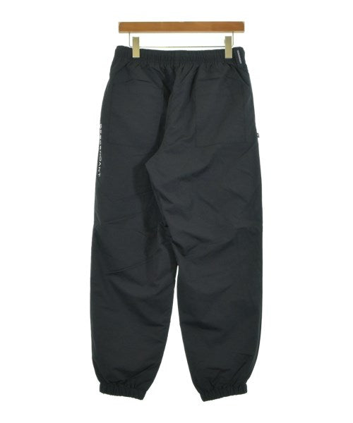 DESCENDANT กางเกง อื่น