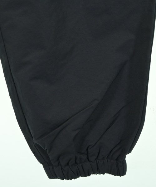 DESCENDANT กางเกง อื่น