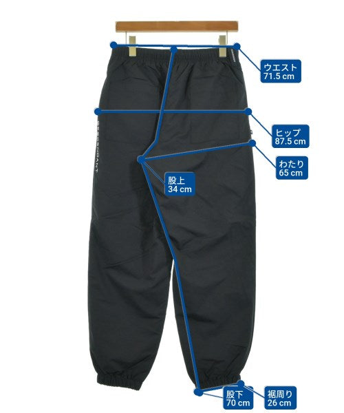 DESCENDANT กางเกง อื่น