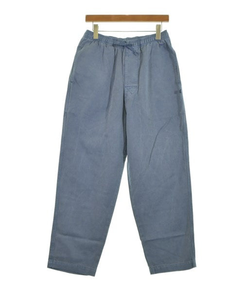 DESCENDANT กางเกง อื่น