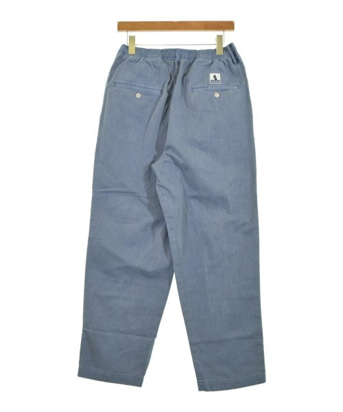 DESCENDANT กางเกง อื่น