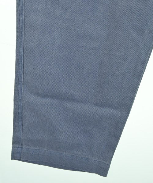 DESCENDANT กางเกง อื่น