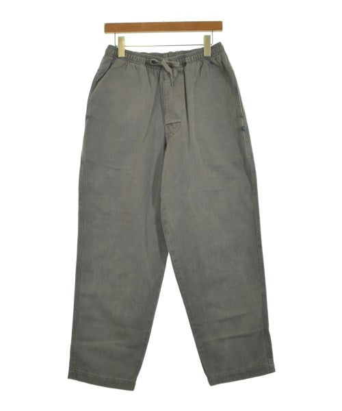 DESCENDANT กางเกง อื่น