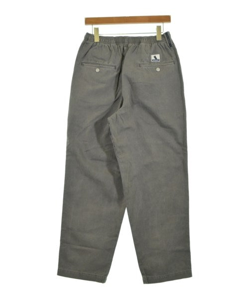 DESCENDANT กางเกง อื่น