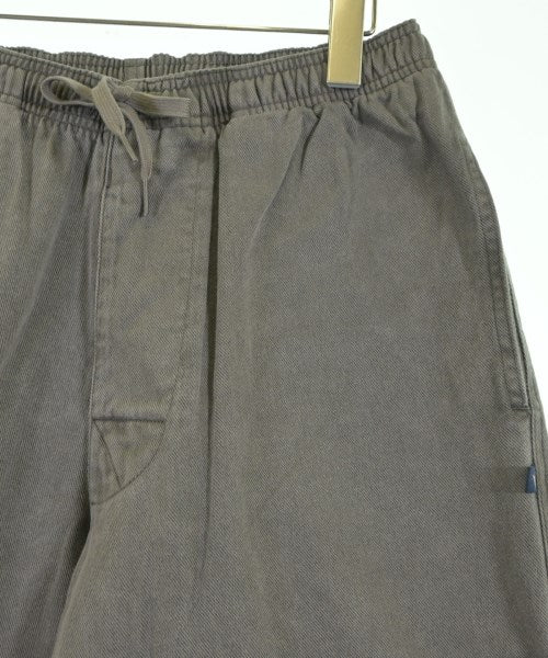 DESCENDANT กางเกง อื่น