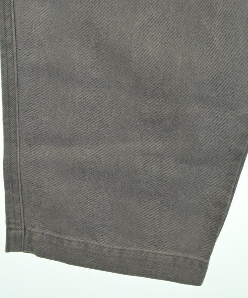 DESCENDANT กางเกง อื่น