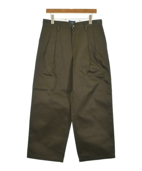 DESCENDANT กางเกง อื่น