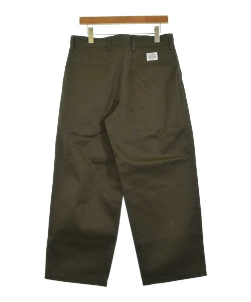 DESCENDANT กางเกง อื่น