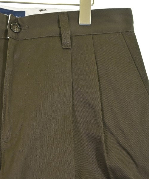 DESCENDANT กางเกง อื่น