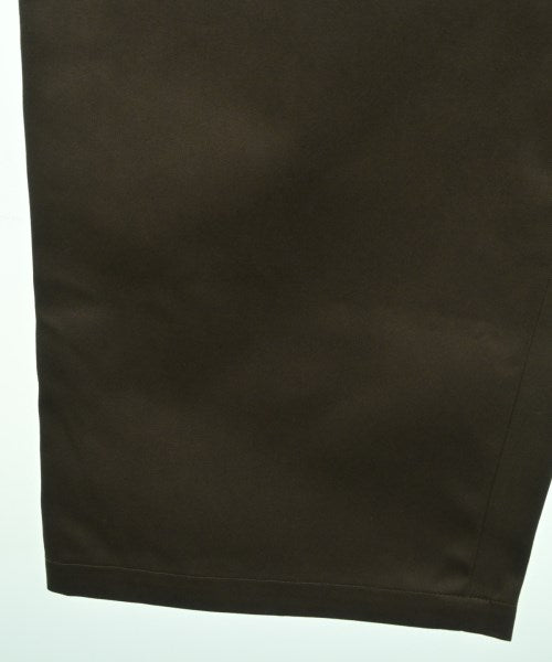 DESCENDANT กางเกง อื่น