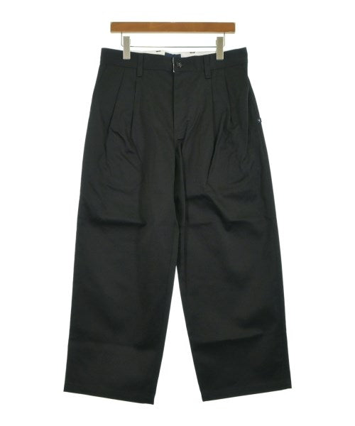 DESCENDANT กางเกง อื่น