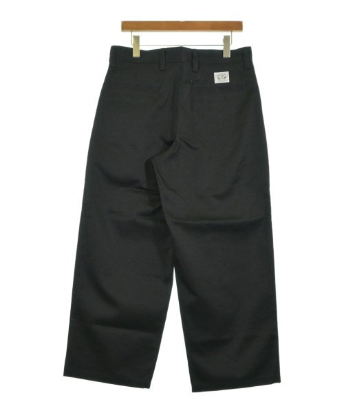 DESCENDANT กางเกง อื่น