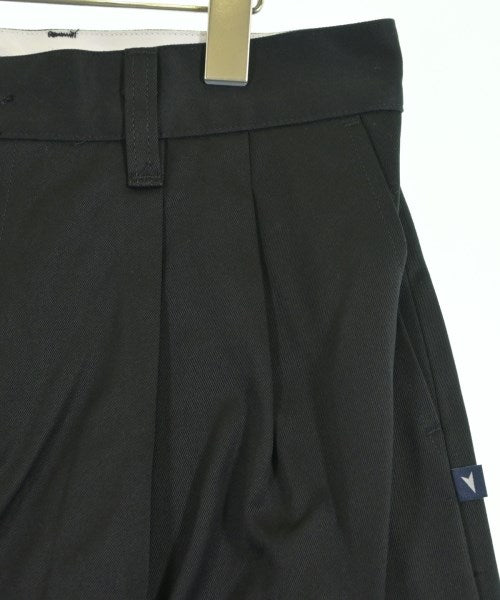 DESCENDANT กางเกง อื่น