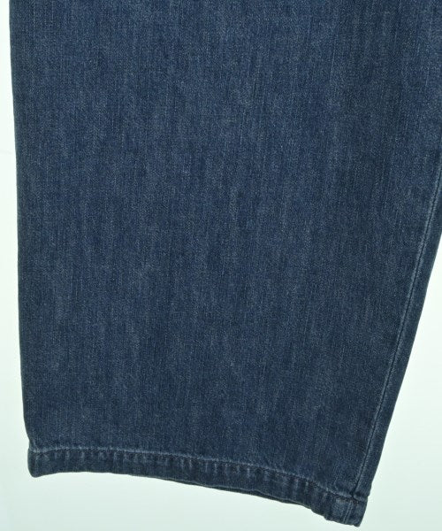 DESCENDANT ยีนส์