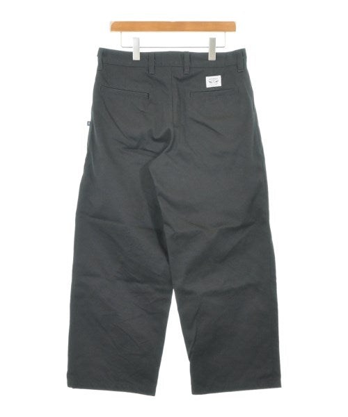 DESCENDANT ชิโน่