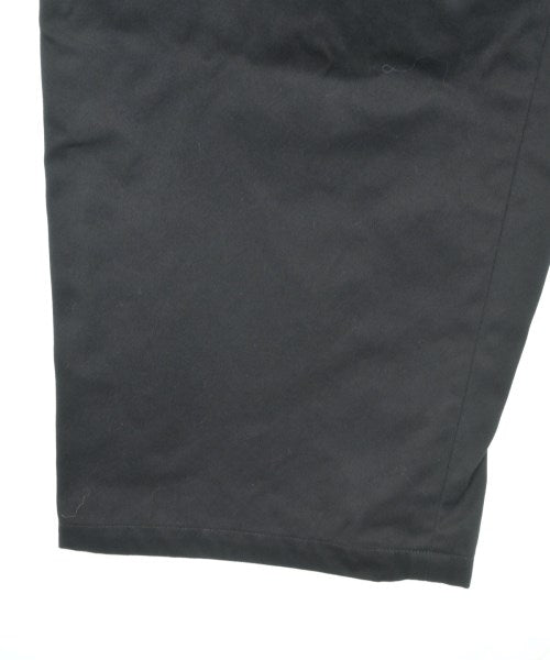 DESCENDANT ชิโน่