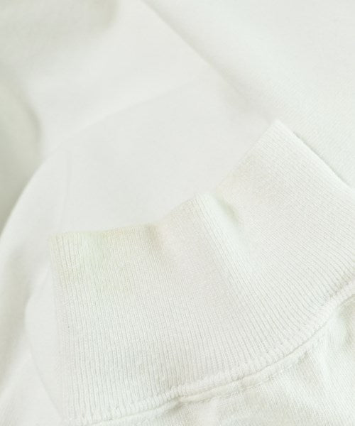 DESCENDANT เสื้อยืด/เสื้อท็อปส์