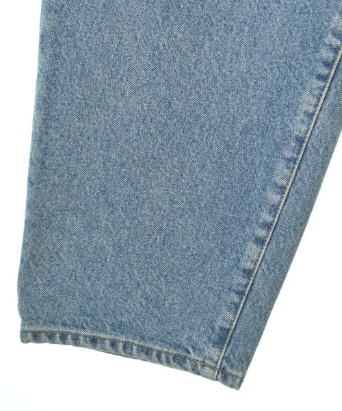 DESCENDANT ยีนส์